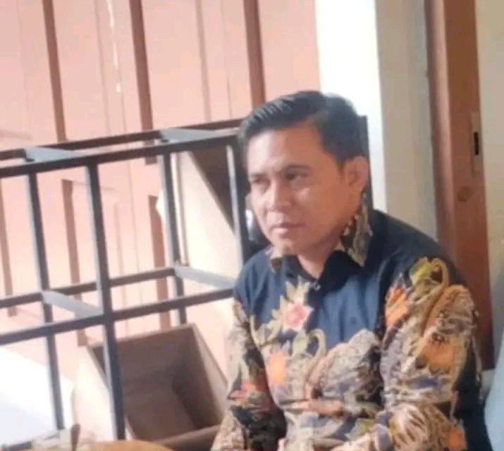 Pungli Sektor Pendidikan Wujud Pembangkangan Atas Aturan Hukum Dan Ruang Gelap Birokrasi
