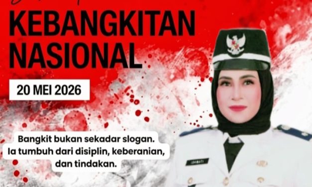Polres Tebo Ungkap 24 Kasus Narkoba Selama 2026, Tebo Tengah Jadi Wilayah Paling Rawan