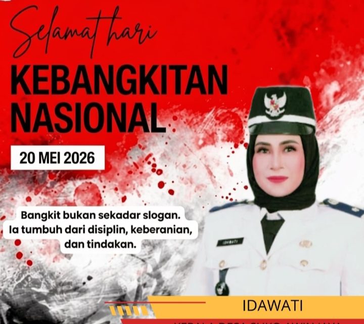 Polres Tebo Ungkap 24 Kasus Narkoba Selama 2026, Tebo Tengah Jadi Wilayah Paling Rawan