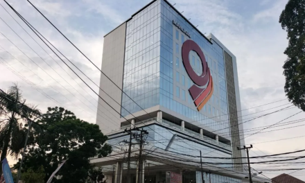 Bank Jambi Uji Coba Sistem, Layanan ATM Dan Mobile Banking Ditargetkan Pulih Dalam Dua Hari