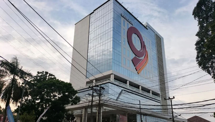 Bank Jambi Uji Coba Sistem, Layanan ATM Dan Mobile Banking Ditargetkan Pulih Dalam Dua Hari