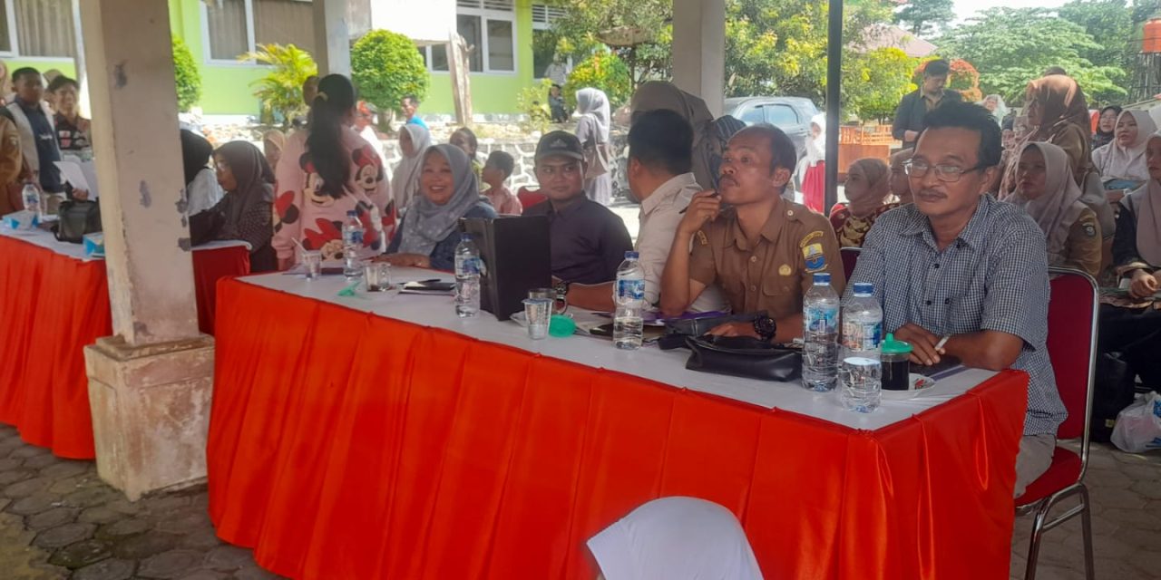 Talenta Pelajar Bungo Bersinar Di Ajang FLS3N Dan O2SN 2026