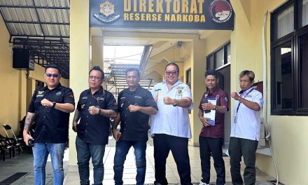 Tim PBH FERADI WPI Dan Subur Jaya Lawfirm Tangani Sejumlah Perkara Di Yogyakarta