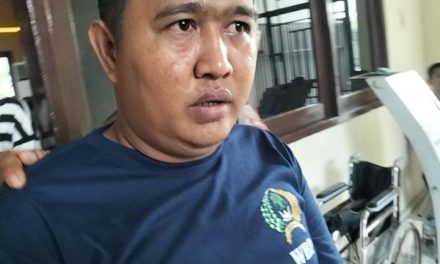 Fakta Persidangan Ungkap Bayu Sugara Tinggalkan Lokasi Sebelum Penusukan, Kuasa Hukum Minta Hakim Objektif Menilai Perkara