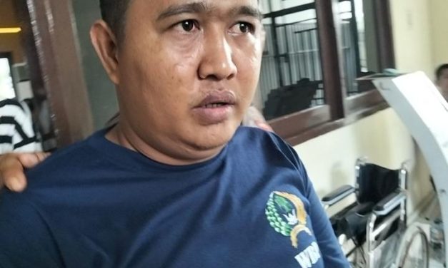 Fakta Persidangan Ungkap Bayu Sugara Tinggalkan Lokasi Sebelum Penusukan, Kuasa Hukum Minta Hakim Objektif Menilai Perkara