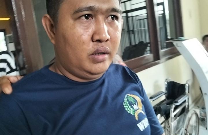 Fakta Persidangan Ungkap Bayu Sugara Tinggalkan Lokasi Sebelum Penusukan, Kuasa Hukum Minta Hakim Objektif Menilai Perkara