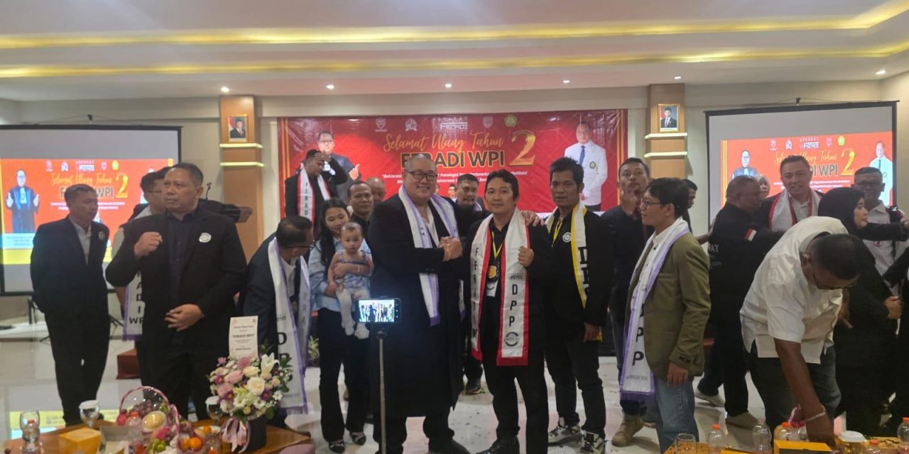 Sukindar Siapkan Gugatan Pembatalan Lelang Rumah Ahli Waris, Dugaan Kejanggalan Transaksi Properti Mencuat Di Semarang