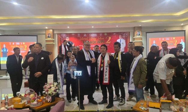 Sukindar Siapkan Gugatan Pembatalan Lelang Rumah Ahli Waris, Dugaan Kejanggalan Transaksi Properti Mencuat Di Semarang