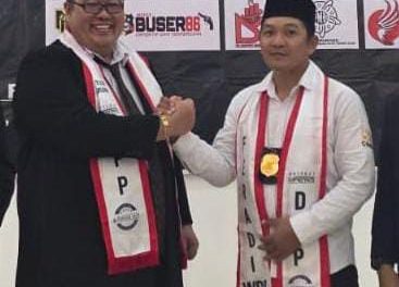 Tim Hukum FERADI WPI Semarang Siapkan Gugatan Pembatalan Lelang, Ahli Waris Pertahankan Rumah Yang Dihuni Puluhan Tahun