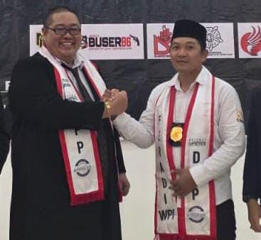 Tim Hukum FERADI WPI Semarang Siapkan Gugatan Pembatalan Lelang, Ahli Waris Pertahankan Rumah Yang Dihuni Puluhan Tahun