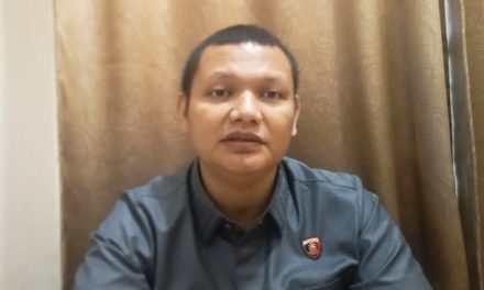Polsek Maro Sebo Tangani 15 Kasus Pidana, Patroli Ditingkatkan Cegah Kejahatan