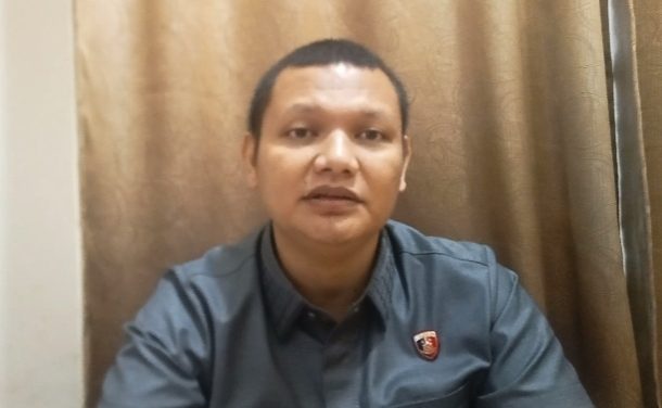 Polsek Maro Sebo Tangani 15 Kasus Pidana, Patroli Ditingkatkan Cegah Kejahatan