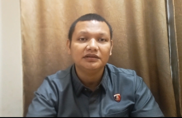 Polsek Maro Sebo Tangani 15 Kasus Pidana, Patroli Ditingkatkan Cegah Kejahatan
