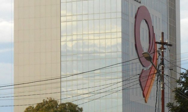 Bank Jambi KCP Unja Mendalo Resmi Pindah Lokasi, Tingkatkan Kenyamanan Layanan Nasabah