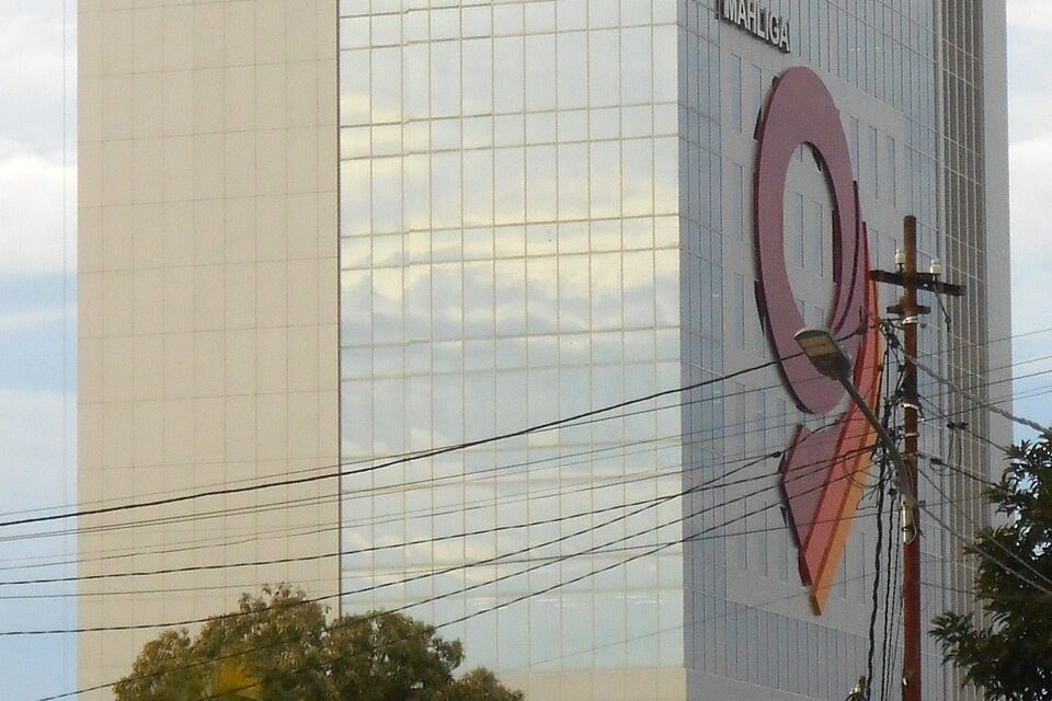 Bank Jambi Terapkan Layanan Operasional Terbatas, Prioritaskan Pergantian Kartu ATM Dan Perubahan PIN