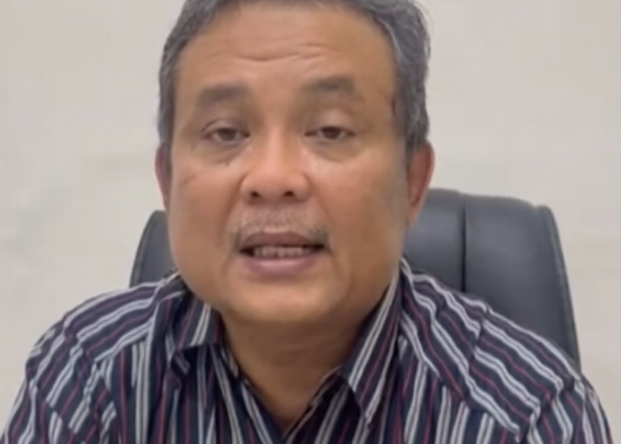 Bank Jambi Tunggu Audit Forensik, Pemulihan Layanan Masih Berproses