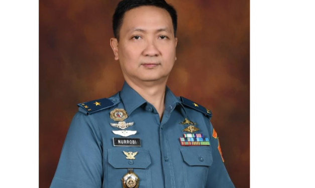 Kesehatan TNI Didorong Ambil Peran Lebih Besar Dalam Jejaring Kedokteran Militer Dunia