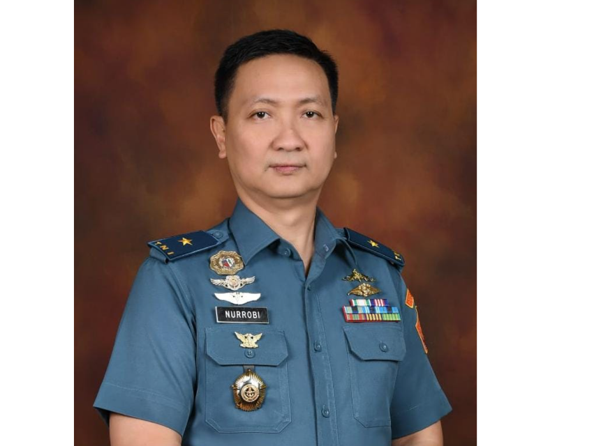Kesehatan TNI Didorong Ambil Peran Lebih Besar Dalam Jejaring Kedokteran Militer Dunia