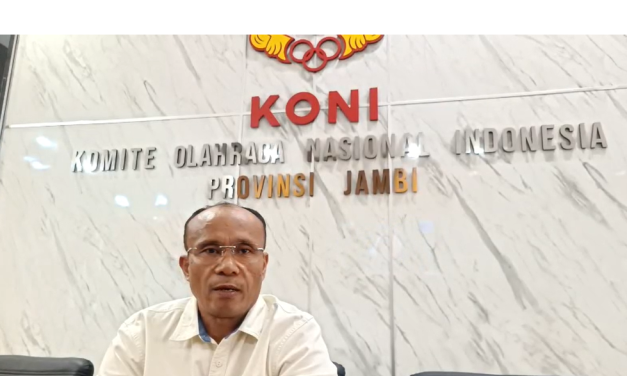 Nama Dicatut dalam Isu Perselingkuhan, MS Tempuh Jalur Hukum dan Sampaikan Klarifikasi
