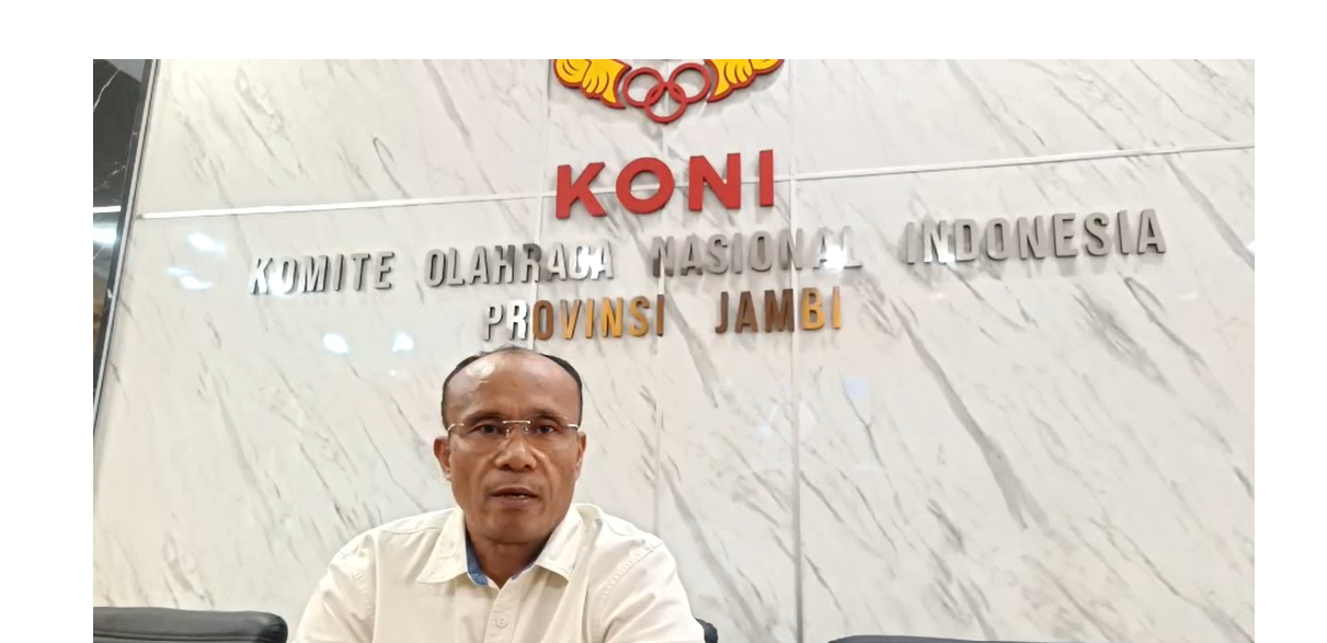 Nama Dicatut dalam Isu Perselingkuhan, MS Tempuh Jalur Hukum dan Sampaikan Klarifikasi