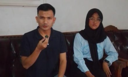 Diduga Jadi Target Modus Kasus Fiktif, Konsultan Hukum G. Limbong Alami Serangkaian Kejanggalan Saat Terima Calon Klien