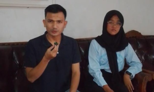 Diduga Jadi Target Modus Kasus Fiktif, Konsultan Hukum G. Limbong Alami Serangkaian Kejanggalan Saat Terima Calon Klien