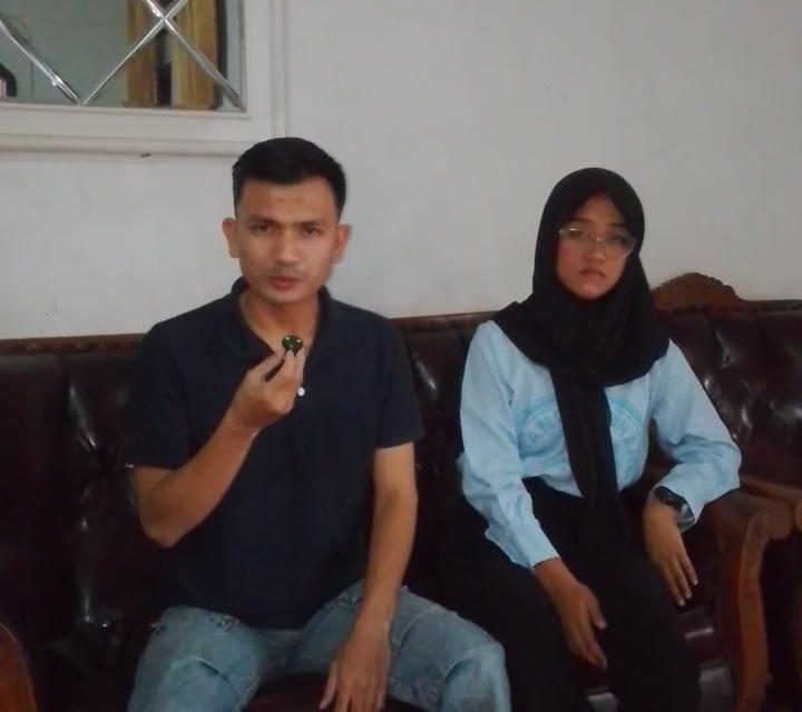 Diduga Jadi Target Modus Kasus Fiktif, Konsultan Hukum G. Limbong Alami Serangkaian Kejanggalan Saat Terima Calon Klien
