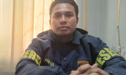 Semester Pertama 2026 Polsek Kumpeh Ulu Tangani 14 Kasus Tindak Pidana