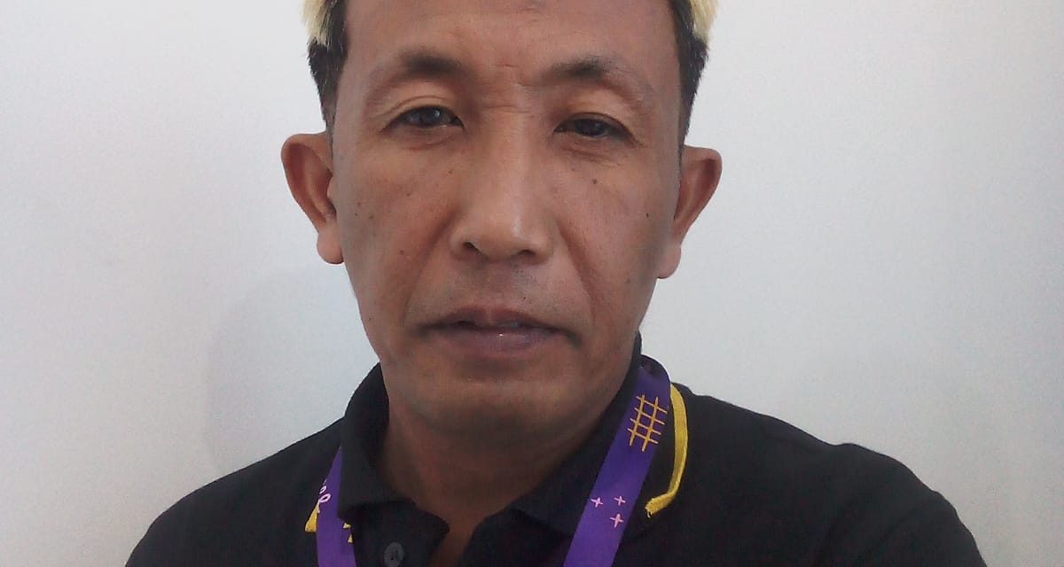 Nano Widodo, C.PFW., C.MDF., C.JKJ., C.FTAX., Dikenal Aktif Dampingi Masyarakat Hadapi Persoalan Kredit, Lelang, dan Fidusia