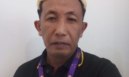 Nano Widodo, C.PFW., C.MDF., C.JKJ., C.FTAX., Dikenal Aktif Dampingi Masyarakat Hadapi Persoalan Kredit, Lelang, dan Fidusia