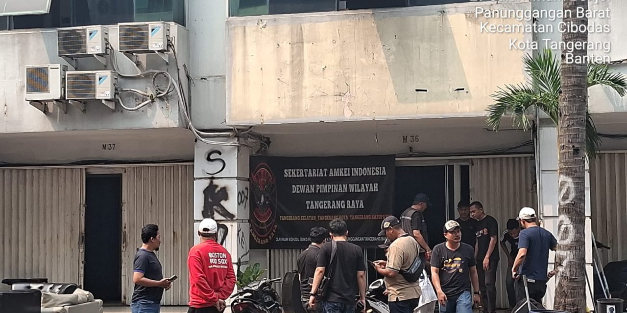 Sinergitas TNI-Polri Berhasil Ungkap Kasus Pembunuhan Prajurit TNI, Sejumlah Terduga Pelaku Diamankan