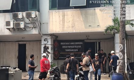 Sinergitas TNI-Polri Berhasil Ungkap Kasus Pembunuhan Prajurit TNI, Sejumlah Terduga Pelaku Diamankan