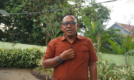 Penrem 042/Gapu Klarifikasi Dugaan Penganiayaan di Telanaipura, Hasil Pemeriksaan Sementara Tak Temukan Keterlibatan Anggota TNI