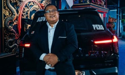 Siti Khotijah Akan Mengadu Ke Komisi III DPR RI, Didampingi Tim Advokasi FERADI WPI