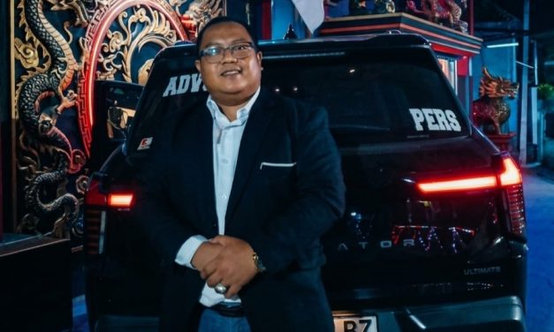Siti Khotijah Akan Mengadu Ke Komisi III DPR RI, Didampingi Tim Advokasi FERADI WPI