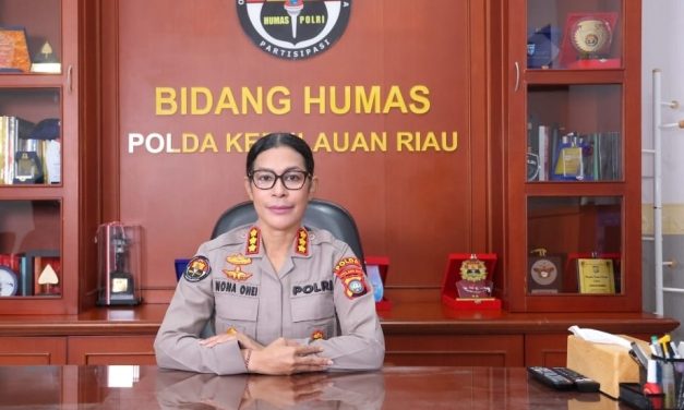 Kasus Dugaan Penganiayaan Murid PG Djuwita Masuk Tahap Gelar Perkara