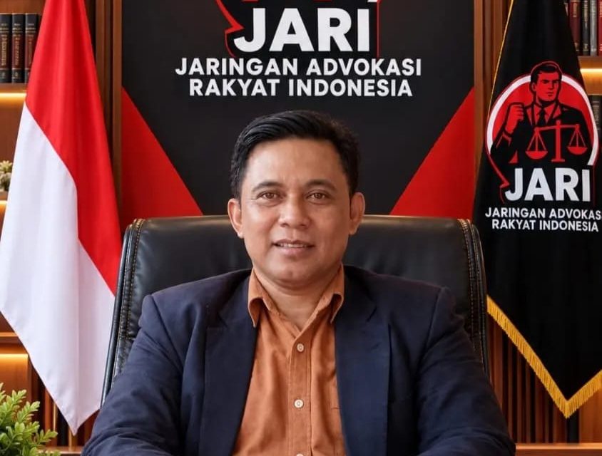Pemimpin Itu Berpusat Pada Etika Kebajikan (Virtue Ethics)