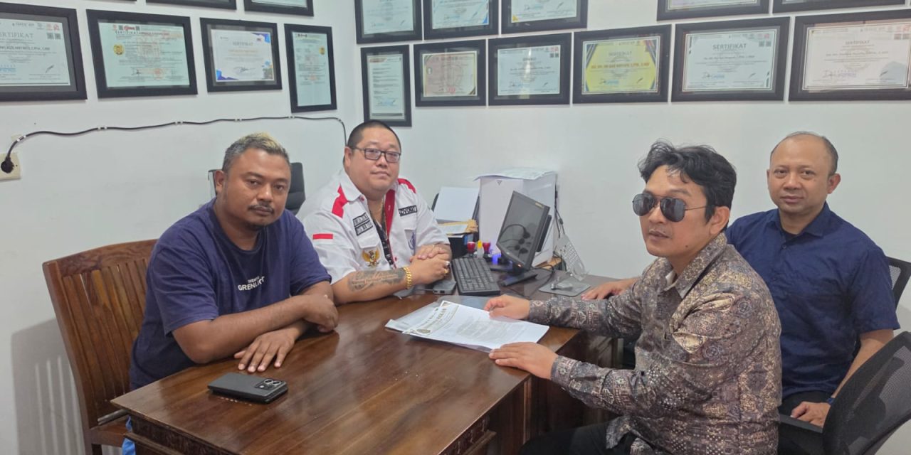 Mediasi Dugaan Pengeroyokan Sholeh Belum Capai Kesepakatan, Kuasa Hukum Para Pihak Siapkan Pertemuan Lanjutan