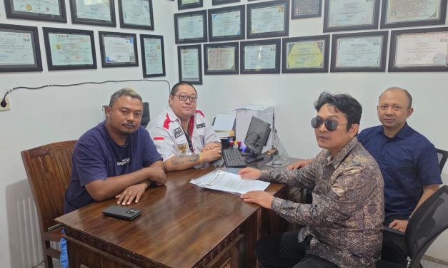 Mediasi Dugaan Pengeroyokan Sholeh Belum Capai Kesepakatan, Kuasa Hukum Para Pihak Siapkan Pertemuan Lanjutan