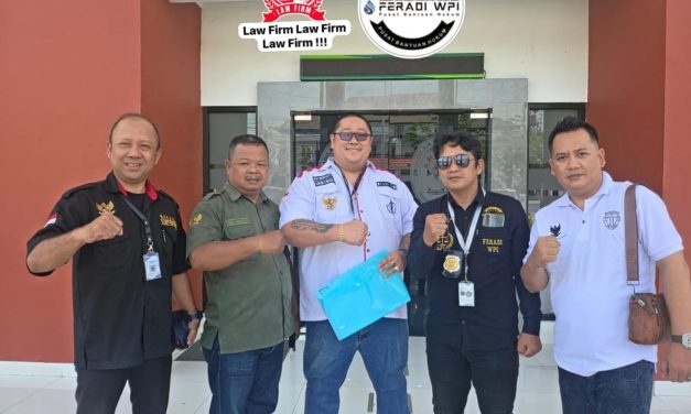 Sidang Perkara 93/Pdt.G/2026/PN Kdl Masuk Agenda Pembacaan Gugatan