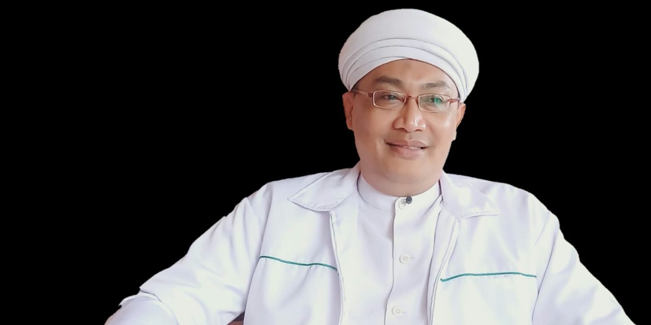 Koalisi 99 Peduli Sumedang Dorong Pengawalan Dugaan Penggunaan APBD Untuk Rumah Dinas Bupati