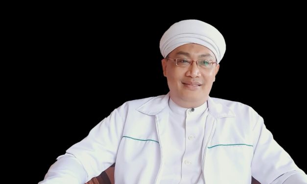Koalisi 99 Peduli Sumedang Dorong Pengawalan Dugaan Penggunaan APBD Untuk Rumah Dinas Bupati