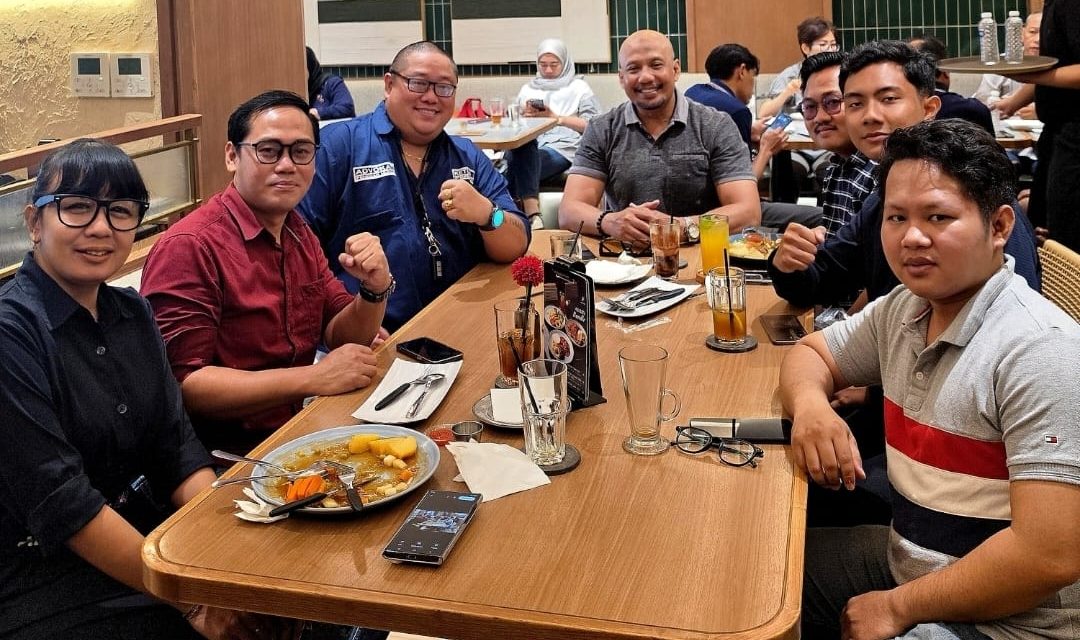 Aset Diklaim Senilai Rp650 Juta Dilelang Rp250 Juta, Rubiyati Gugat PT BPR di PN Kendal
