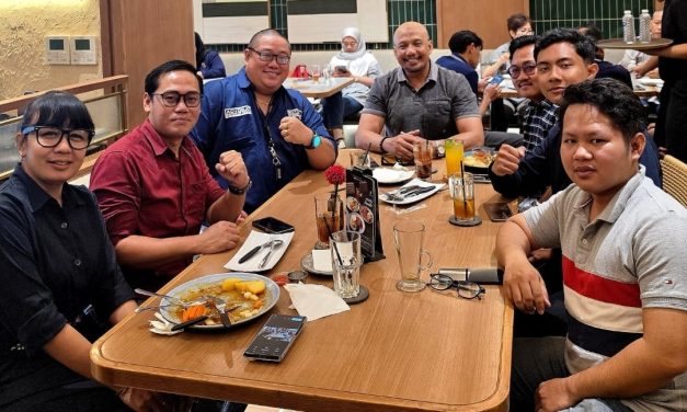 Aset Diklaim Senilai Rp650 Juta Dilelang Rp250 Juta, Rubiyati Gugat PT BPR di PN Kendal
