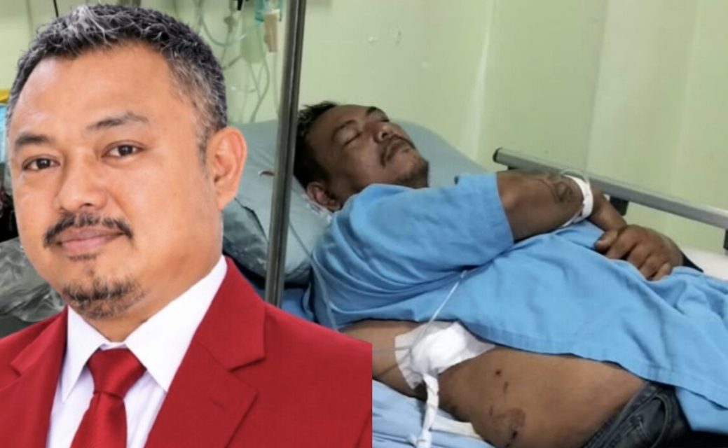 Dugaan Pengeroyokan Sholeh, Tim Advokasi Dorong Penerapan Pasal Berlapis