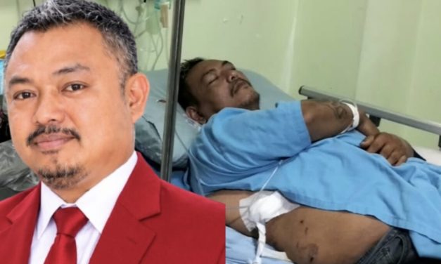 Dugaan Pengeroyokan Sholeh, Tim Advokasi Dorong Penerapan Pasal Berlapis