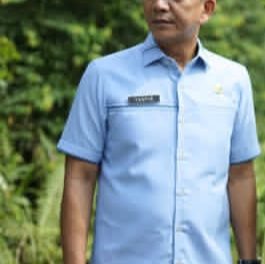AWASI Soroti Transparansi Puluhan Paket Proyek Perkim Muaro Jambi, Kepala Dinas Sulit Dikonfirmasi
