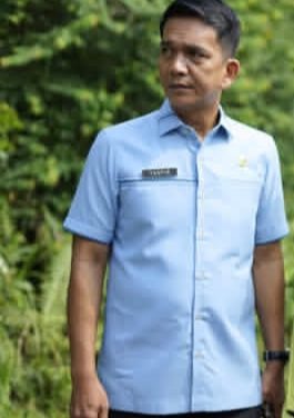 AWASI Soroti Transparansi Puluhan Paket Proyek Perkim Muaro Jambi, Kepala Dinas Sulit Dikonfirmasi