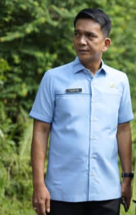 AWASI Soroti Transparansi Puluhan Paket Proyek Perkim Muaro Jambi, Kepala Dinas Sulit Dikonfirmasi