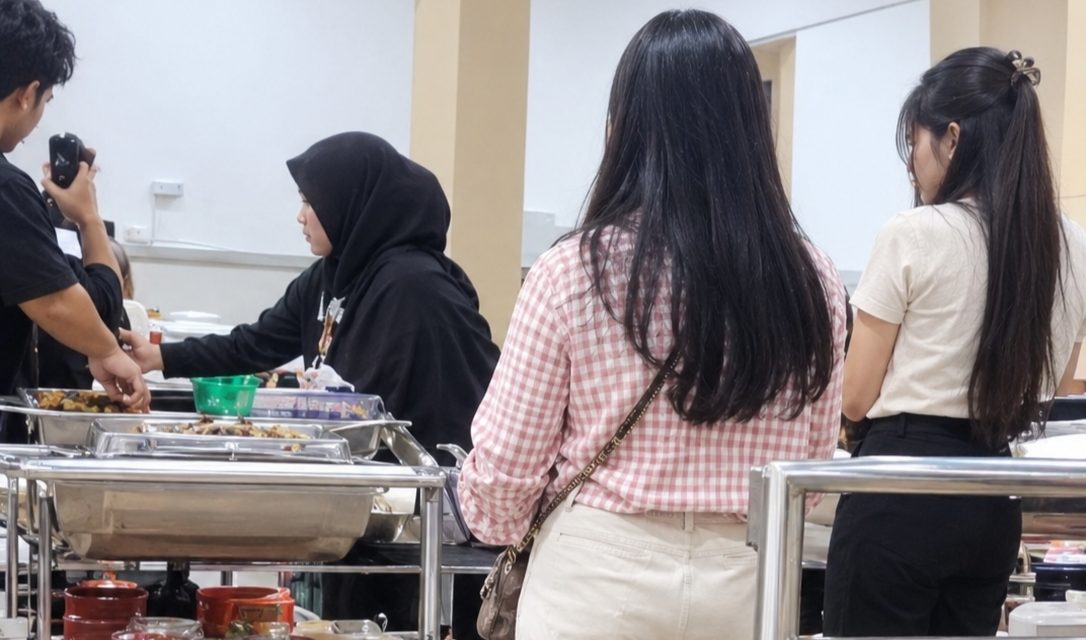 Diduga Terlantar di UGD RSUD Raden Mattaher Jambi, Keluarga Pasien Keluhkan Pelayanan